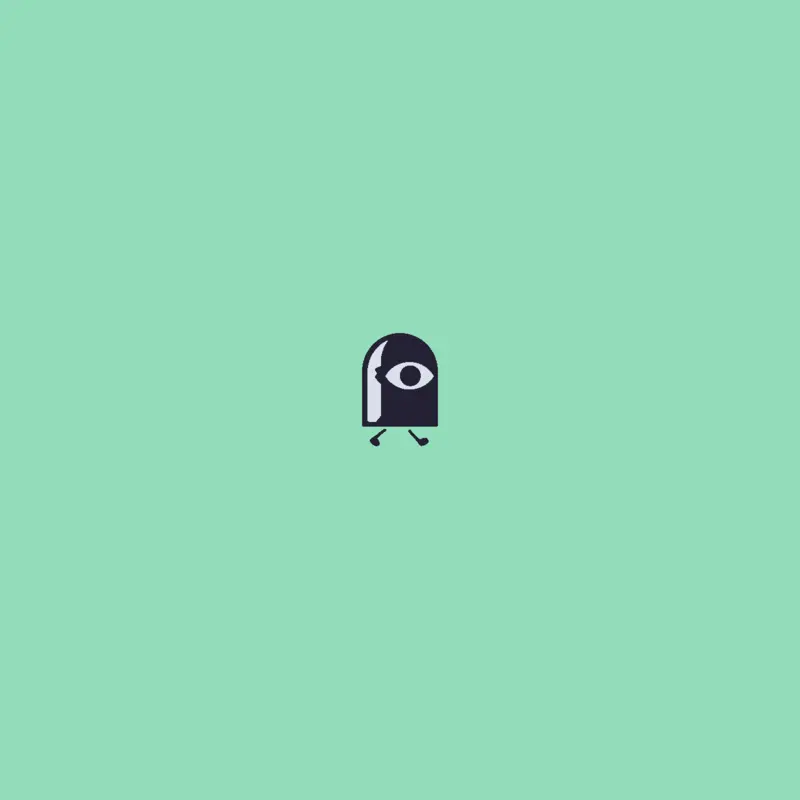 Game by @ertlr_castle