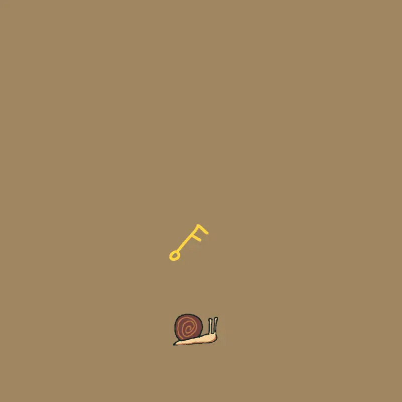 Game by @LazyCastler