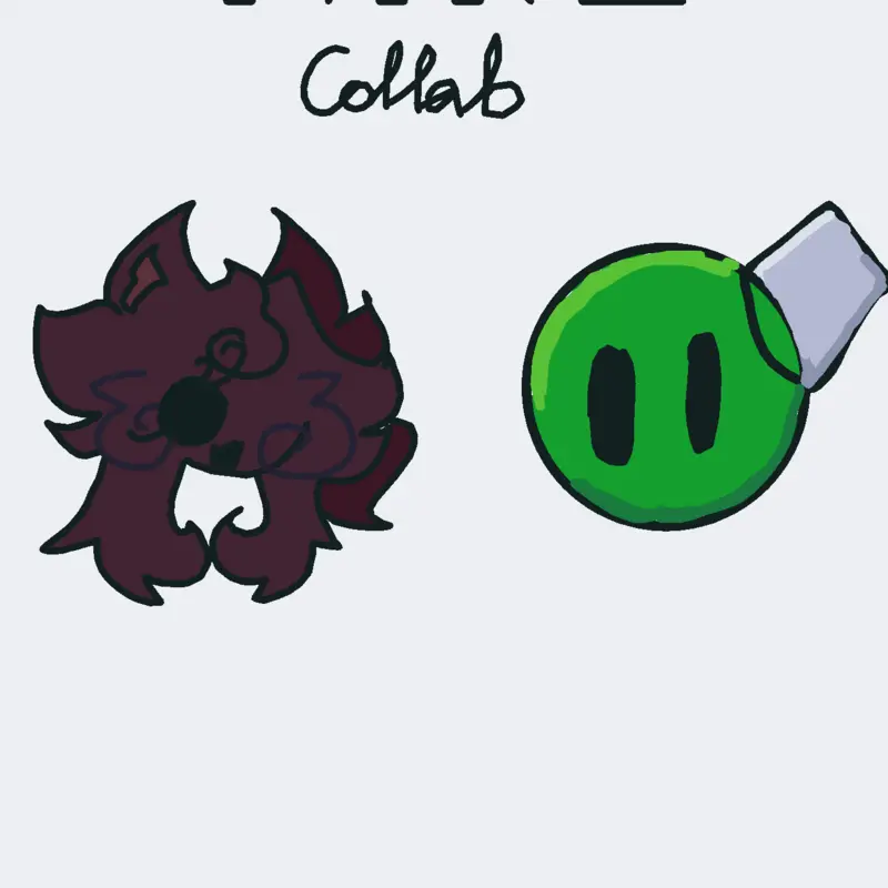 Game by @vreemd