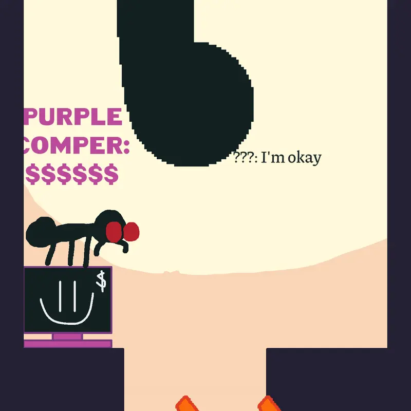 Game by @negative_oval_the_spider