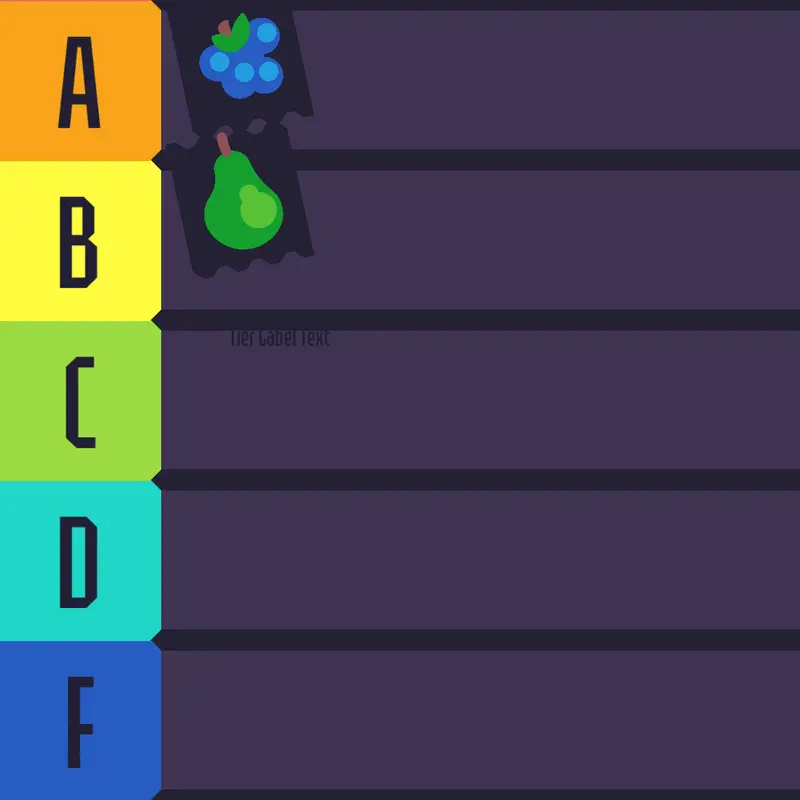 Game by @zuhairsawalh