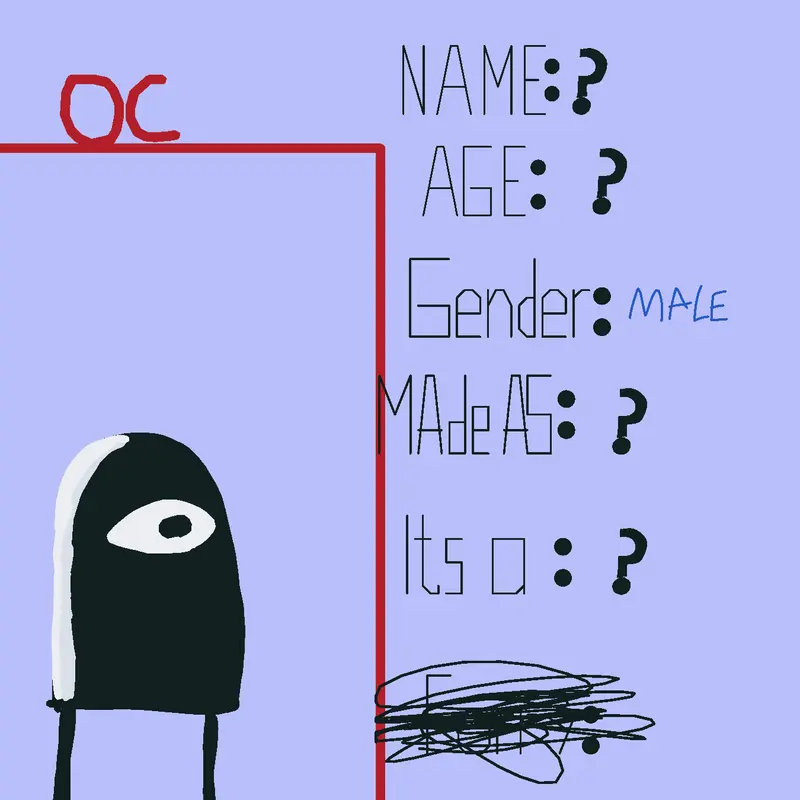Game by @nuclear_bomb