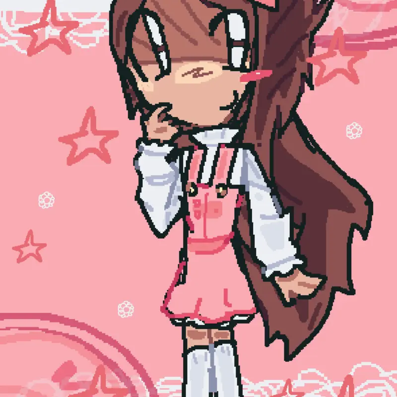 Slur by @0ne4fy_mentioned-11