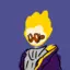 Khail avatar