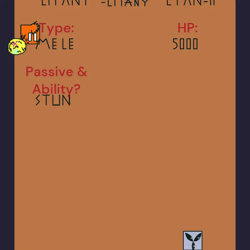 Game by @10boy