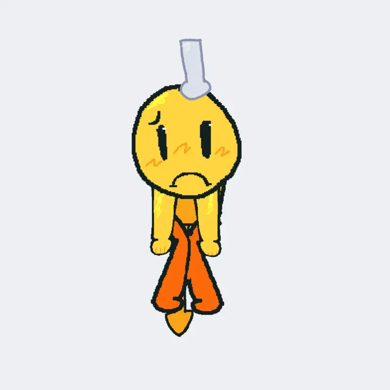 Game by @xeriinae_saturnnz