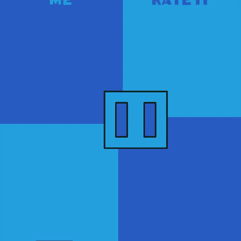 Game by @Cooki_yay