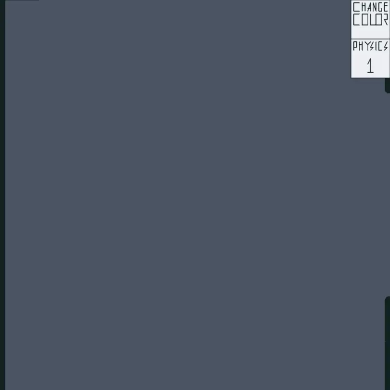 Game by @PROJECT_X