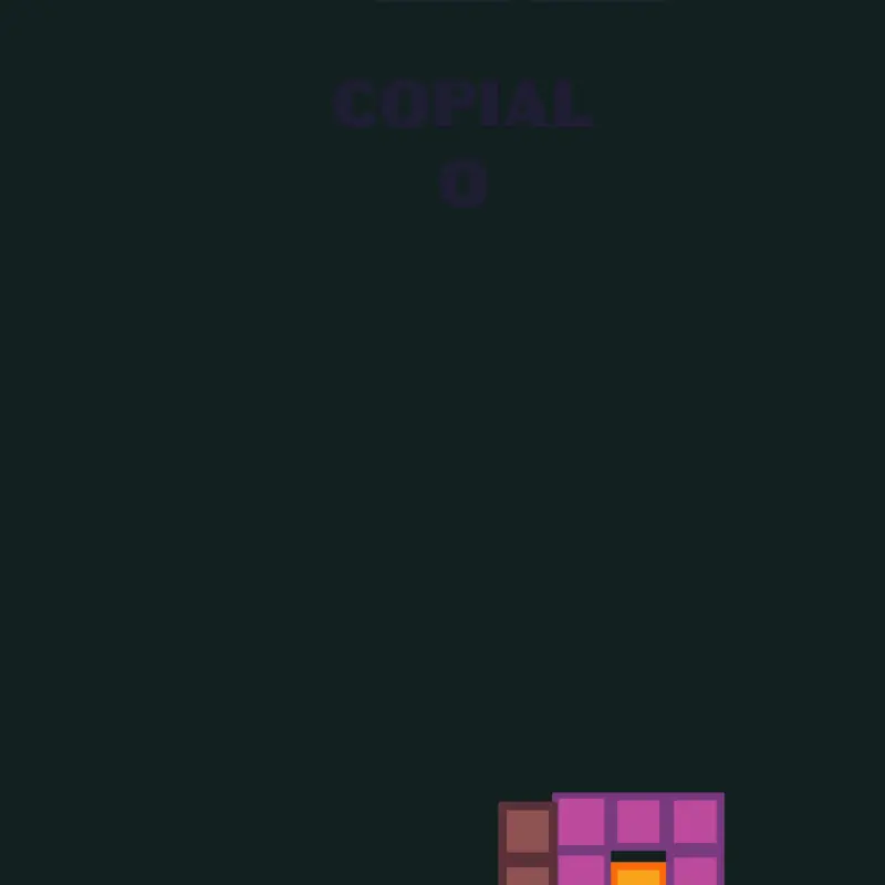 Game by @Tomate618-