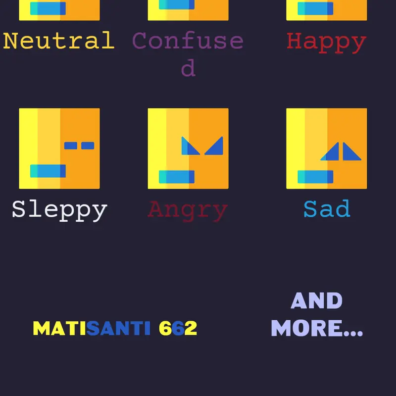 Game by @MATISANTI662