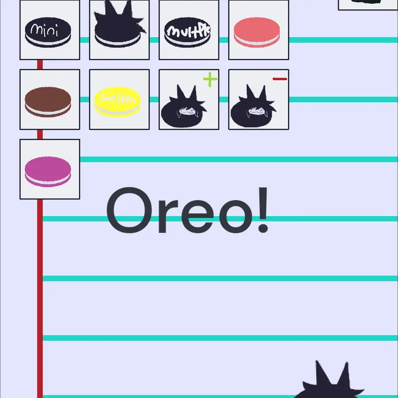 Game by @bella1p00