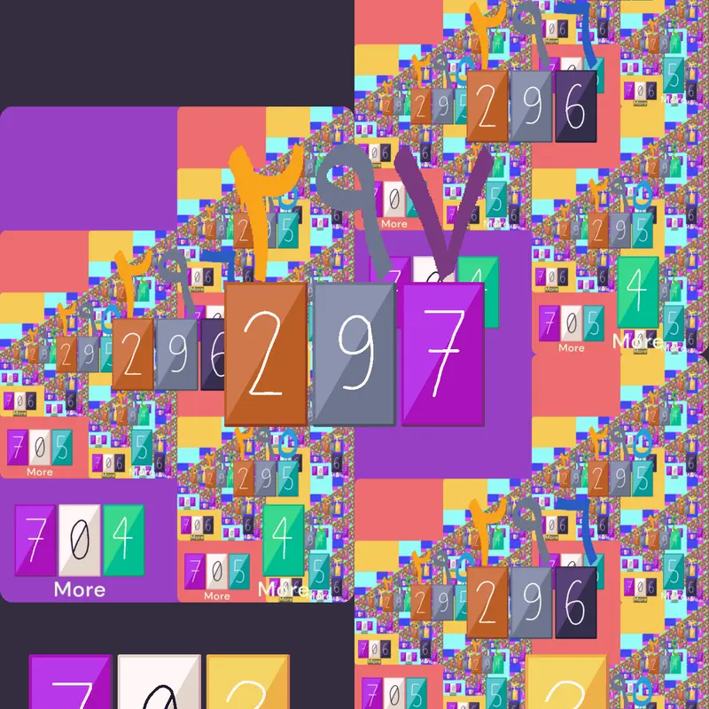 Game by @10SD_Portalchains-2026