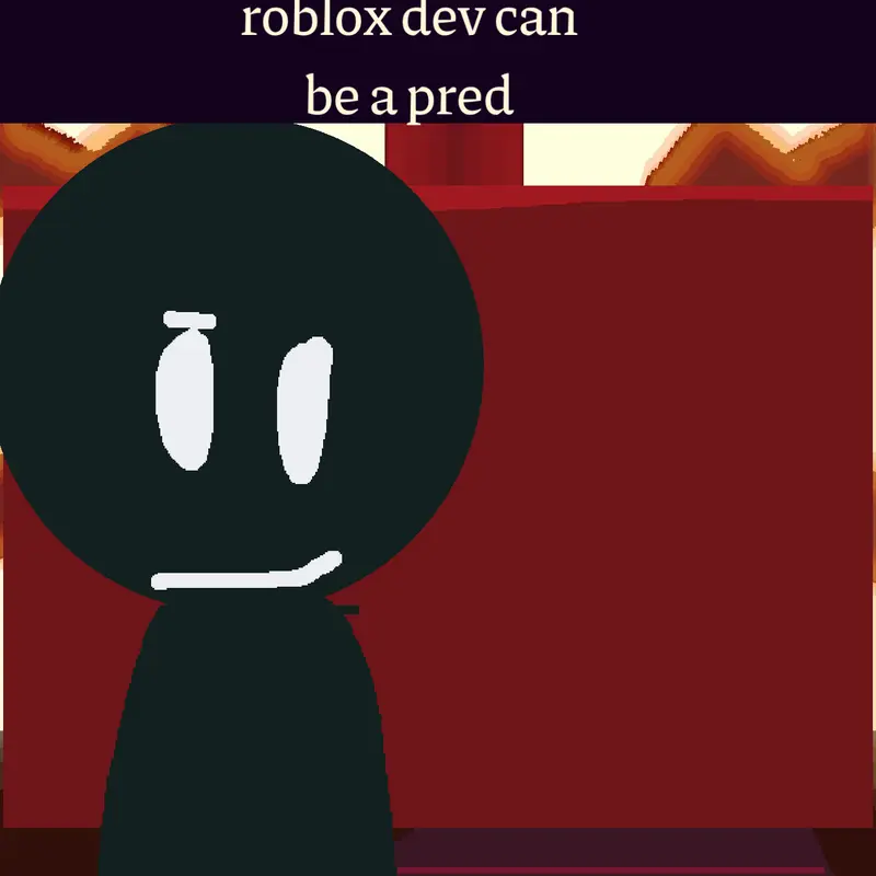 Game by @copperdud