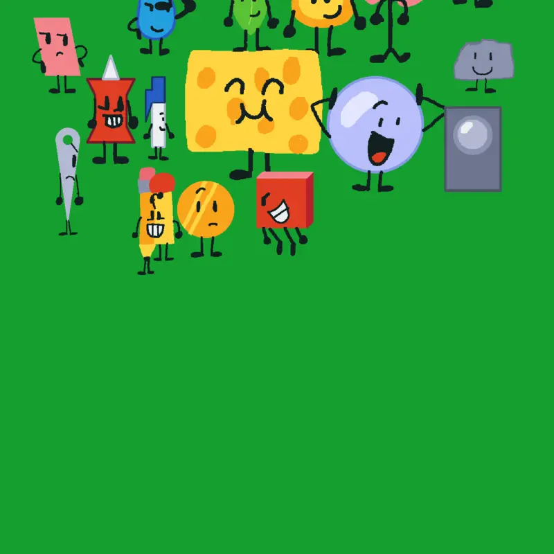 Game by @davie-yegun2-brasil
