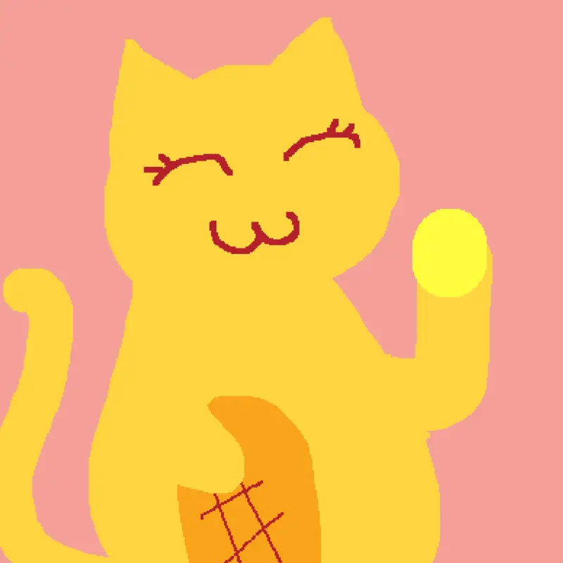 Game by @the_REAL_GamerCat100