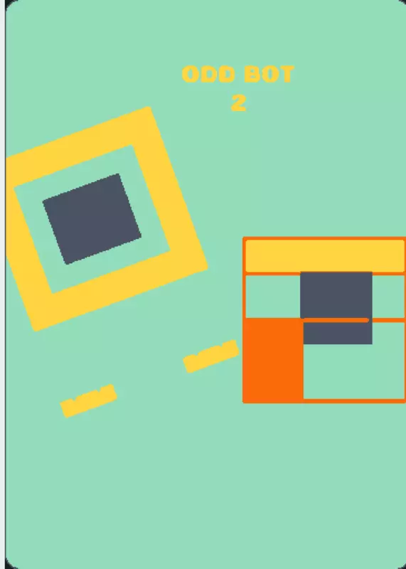 Game by @Fanfit7