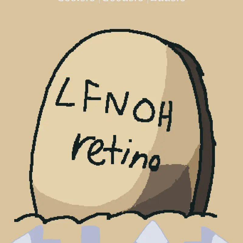 Game by @leneidruno946