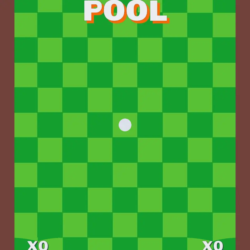DAILY POOL by @Livebox