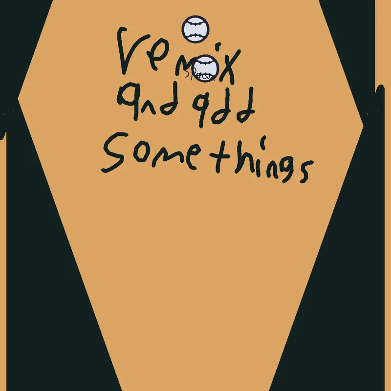Let s go by @you-need-to-chill7-alt