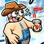THANKSWAPO avatar
