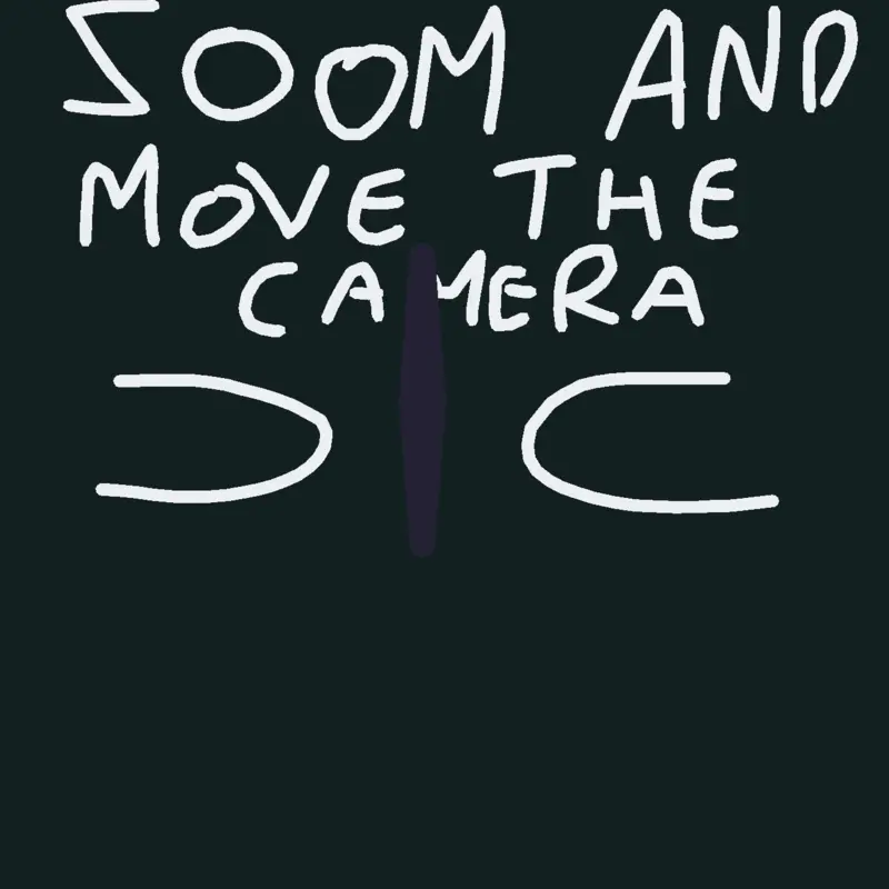 Game by @-Nobbod-