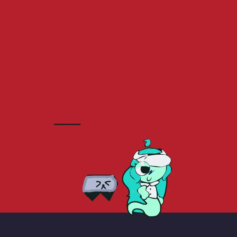 Game by @Grace_27027