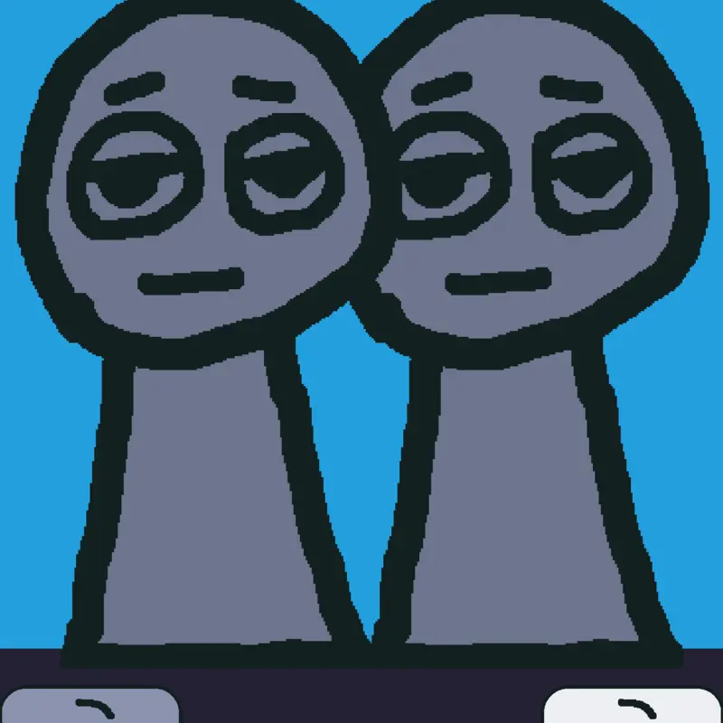 Game by @Kasbrain-2