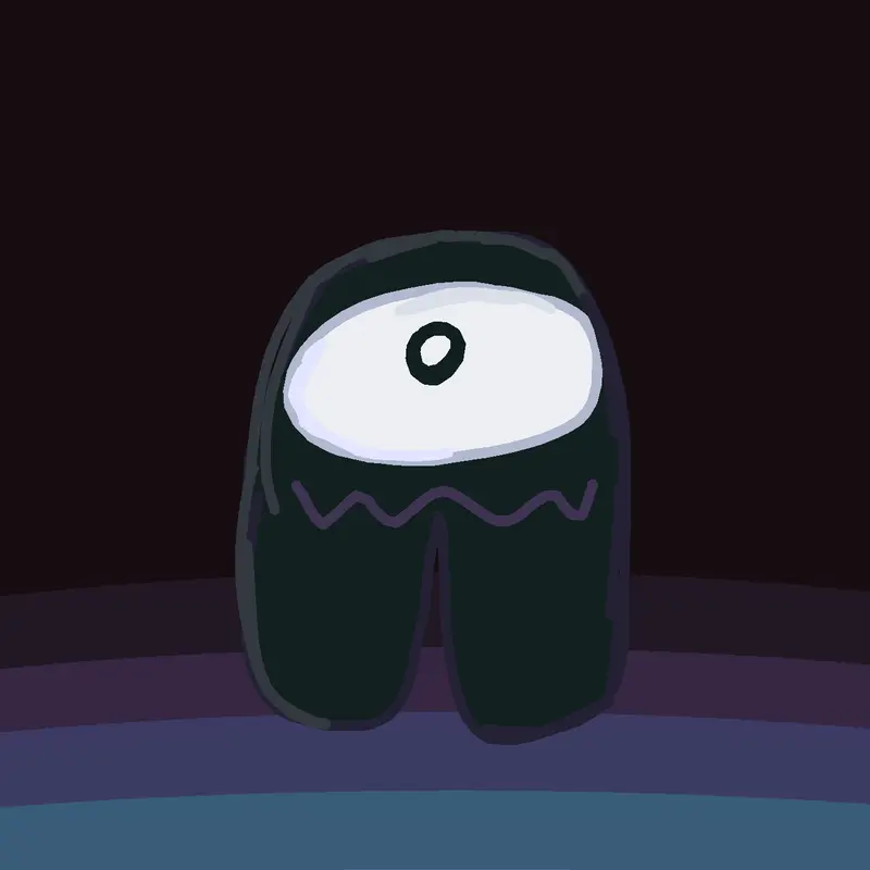 Game by @Coxinha_Maneira