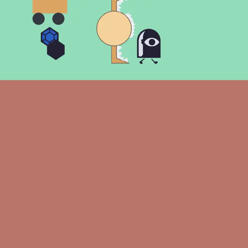 Game by @enthusiastic
