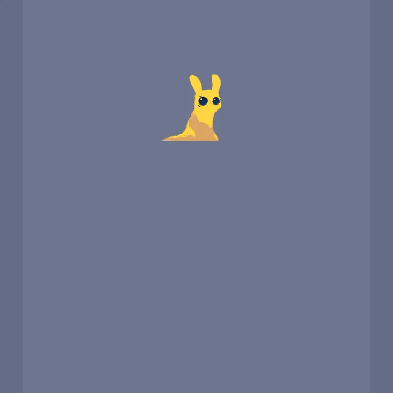 Game by @officialcharacter