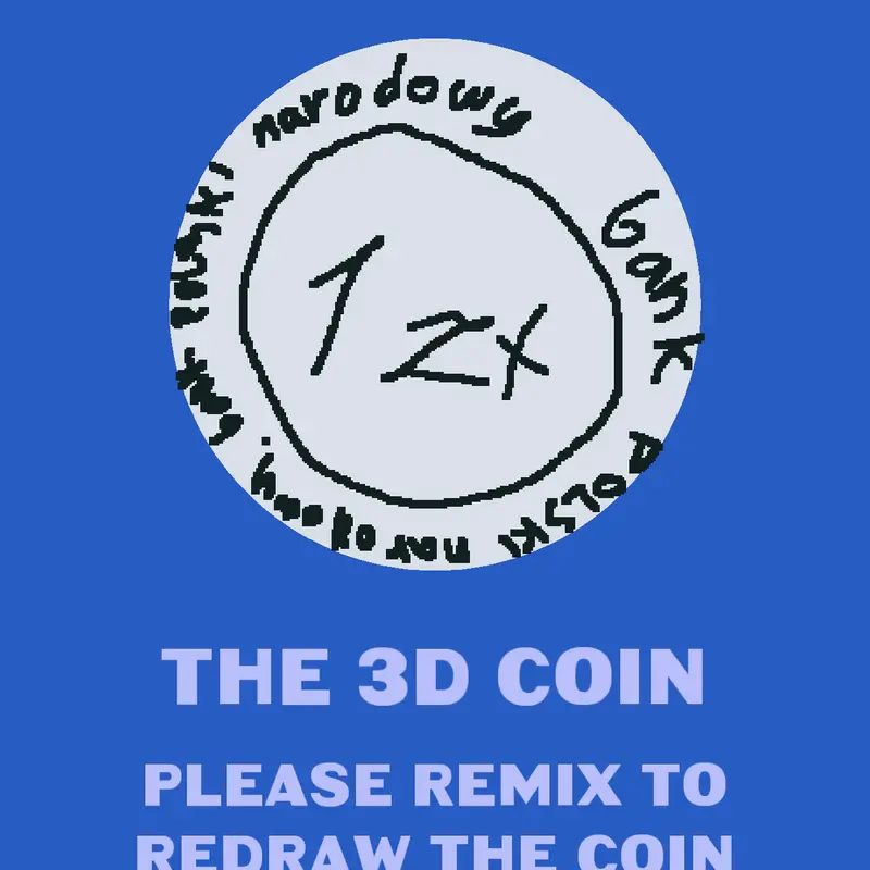 Game by @polenball