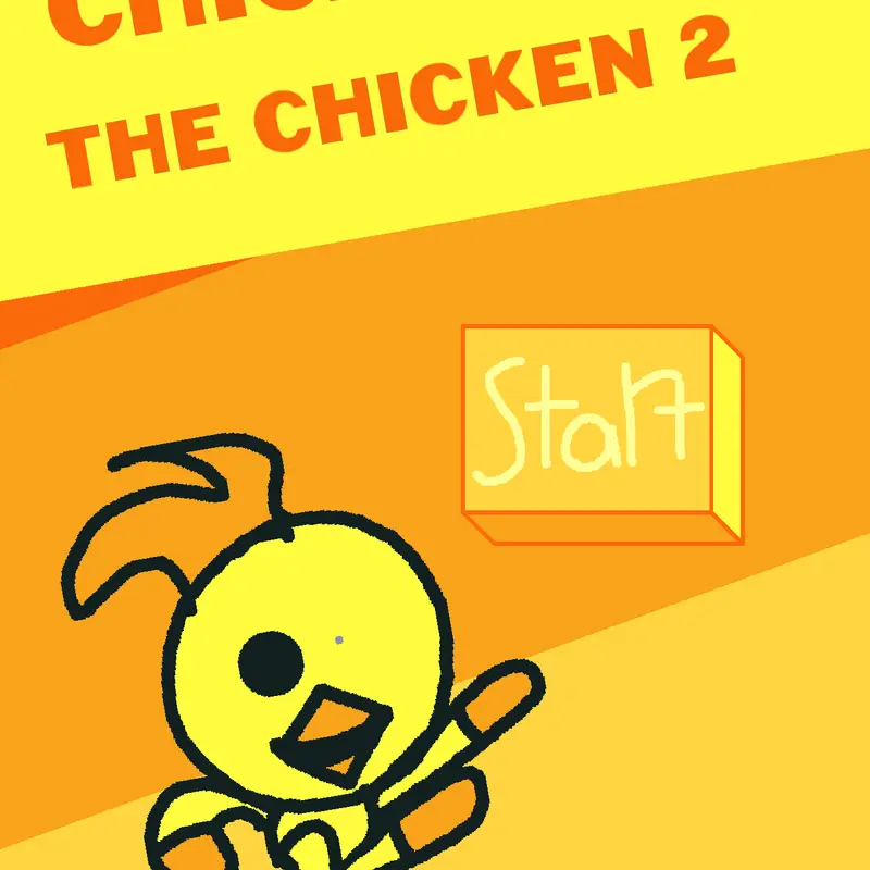 Game by @BlissfulEntertainment