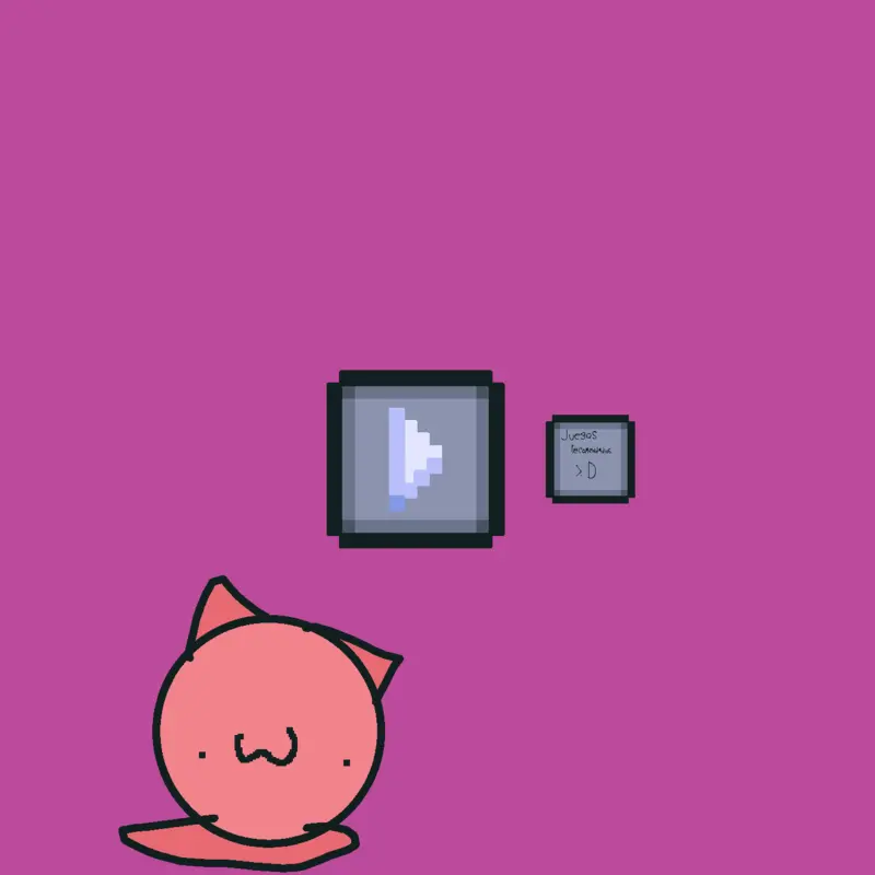 Game by @alphameow1