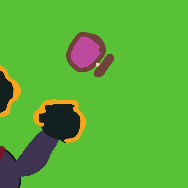Game by @lwejfjjdkd