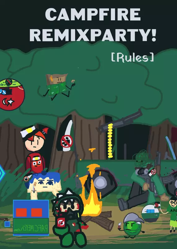 Game by @KetDev