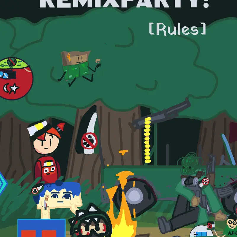 Game by @KetDev