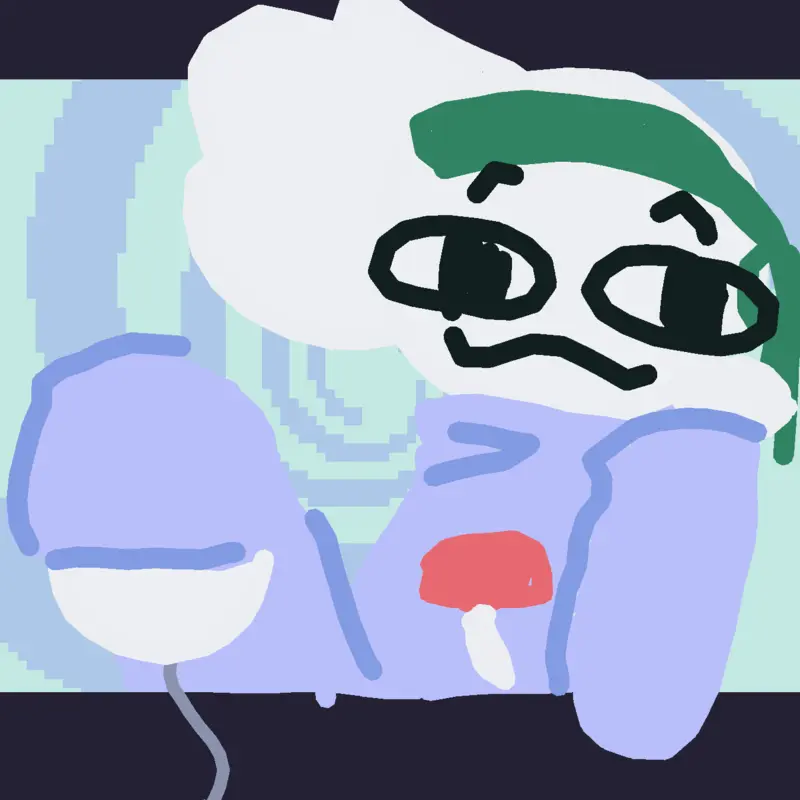 Game by @tiny_apple