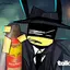 N00bi1e avatar