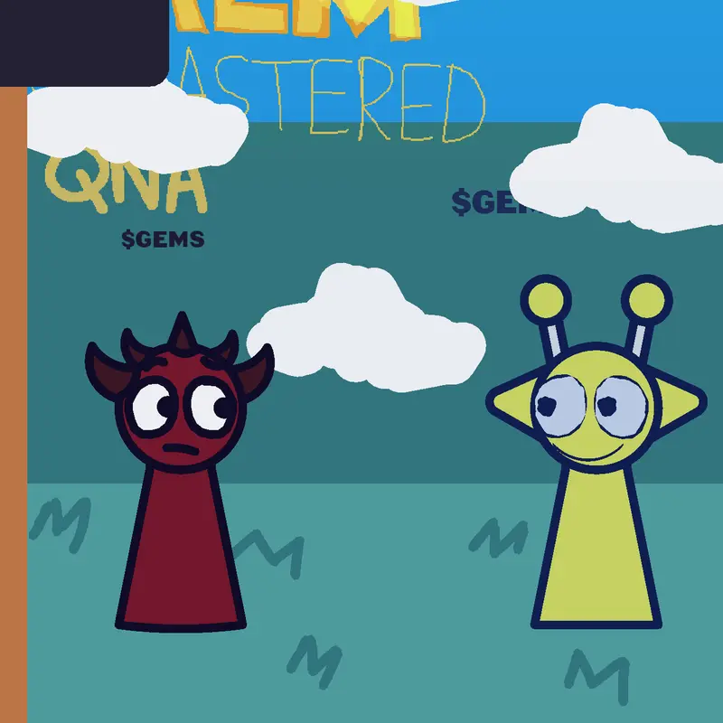 Game by @Train12137