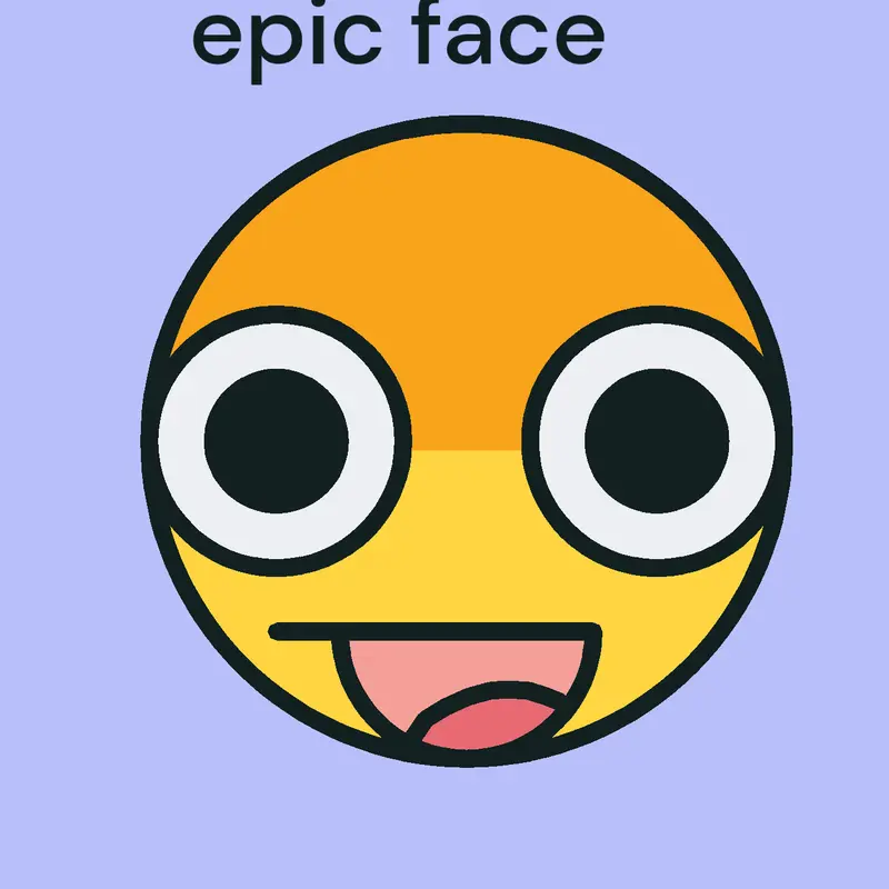 Game by @brud_from_sprunki2025