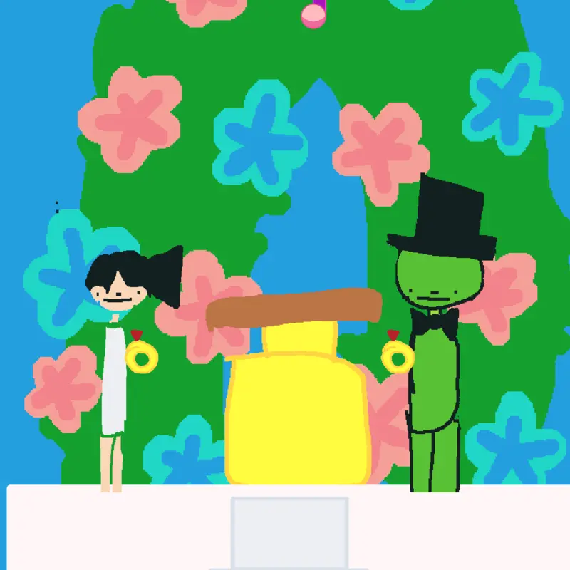 Game by @noodle_offcial