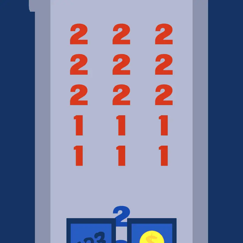 Game by @ogeh-ni