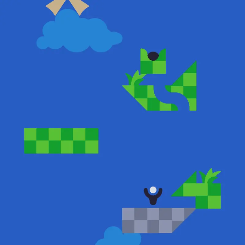 Game by @doge1211