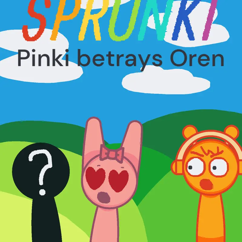 Game by @mainhappyplaying