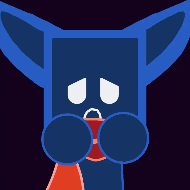 Game by @2026_oof_channel_2026