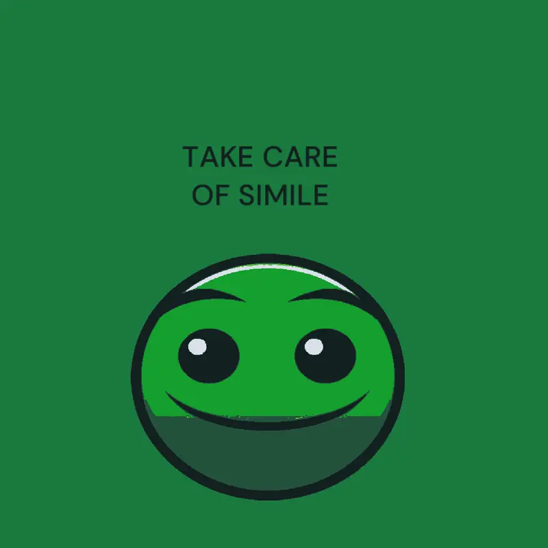 Game by @Simile_