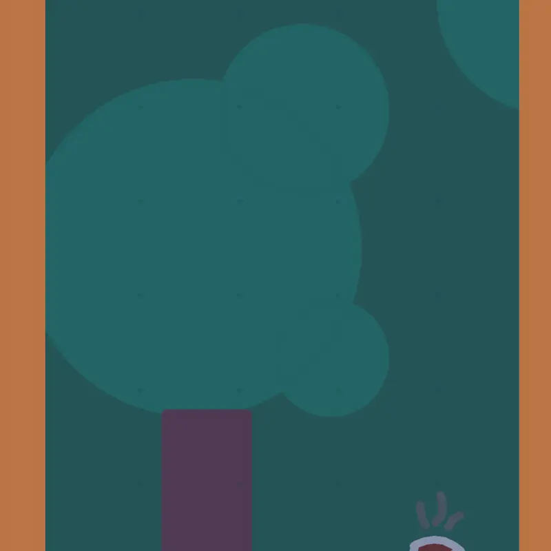 Game by @Randomkid2012