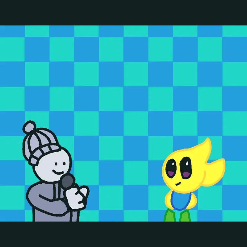 Game by @-GIRL_NOOB-