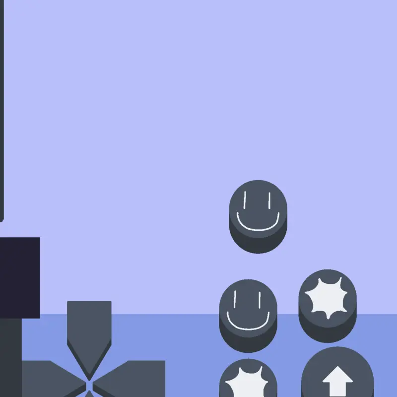 Game by @mikee-868