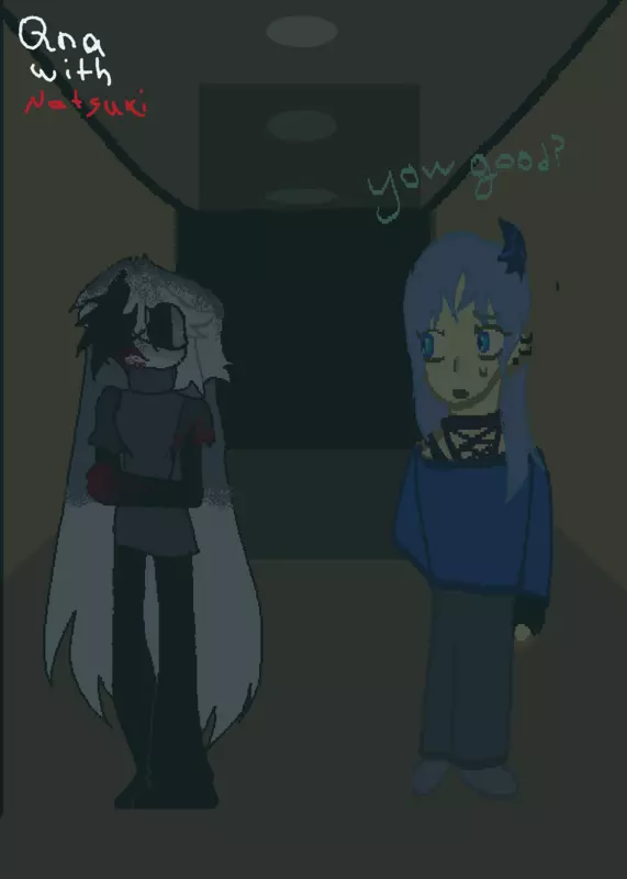Game by @firey-drawz